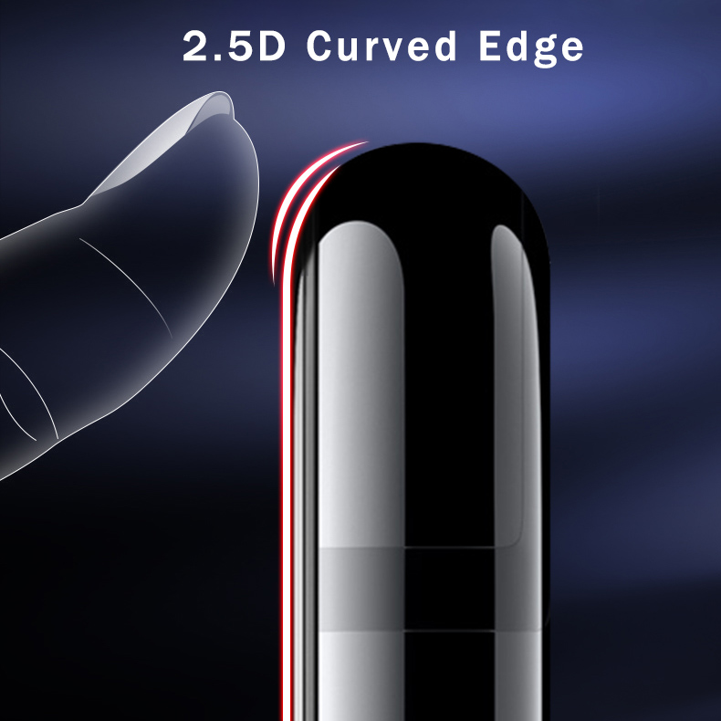 BAKEEY-1Pc2Pcs3Pcs5Pcs-9H-Anti-Explosion-Anti-Fingerprint-Full-Coverage-Full-Glue-Tempered-Glass-Scr-1725617-7